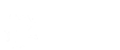 EMUSAP Abancay